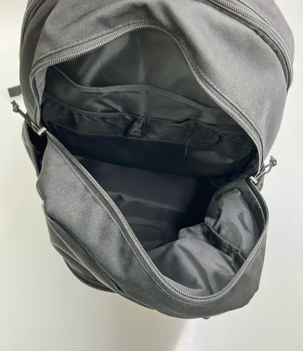 Columbia リュック フォックスリム30L メンズ コロンビア