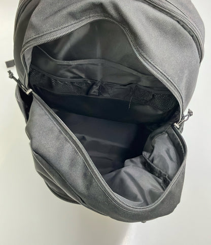 Columbia リュック フォックスリム30L メンズ コロンビア