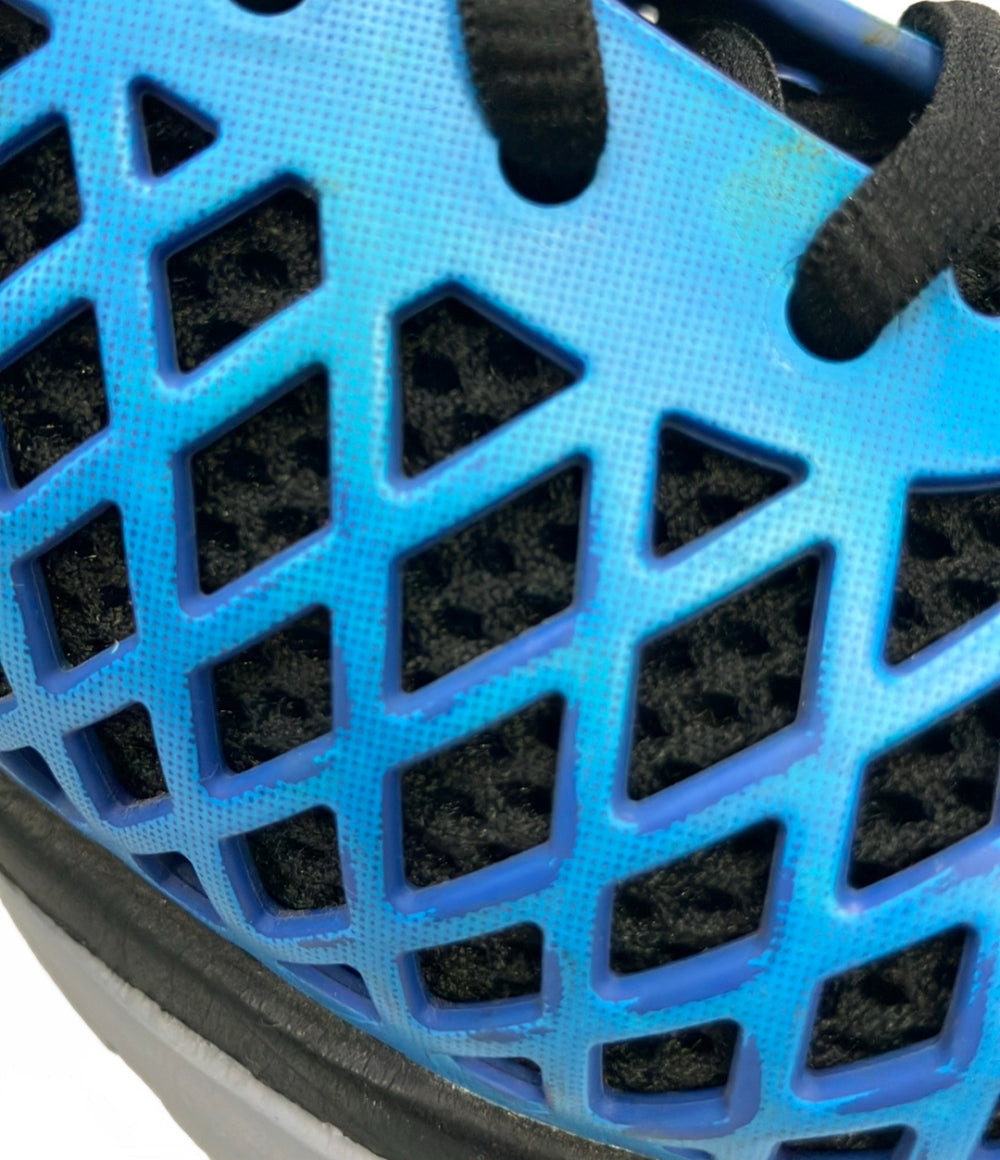 NIKE ローカットスニーカー エア リジュビネイト 318920-442 レディース SIZE 24.0 ナイキ