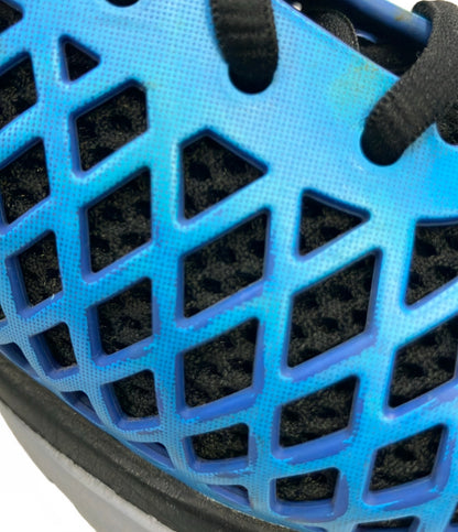 NIKE ローカットスニーカー エア リジュビネイト 318920-442 レディース SIZE 24.0 ナイキ