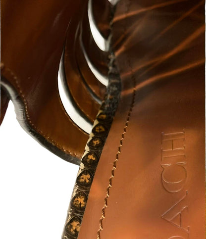 コーチ ショートブーツ G3990 レディース SIZE 7 (L) COACH