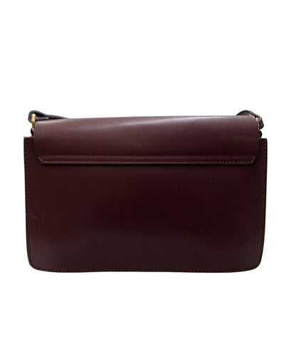 CAMELIA ROMA ショルダーバッグ 斜め掛け レディース カメリアローマ