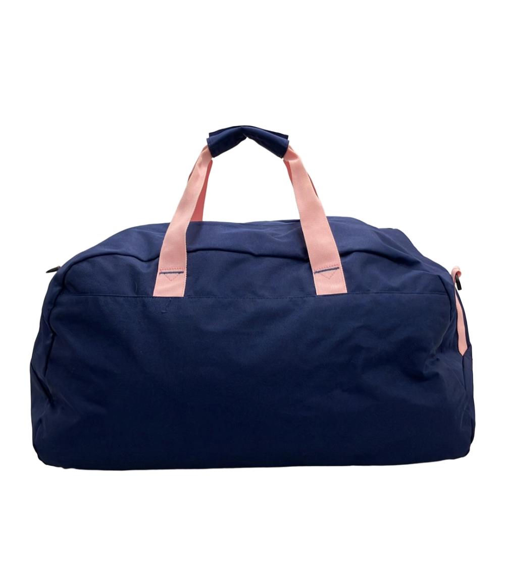 adidas ボストンバッグ ショルダーバッグ 2WAY 斜め掛け レディース アディダス