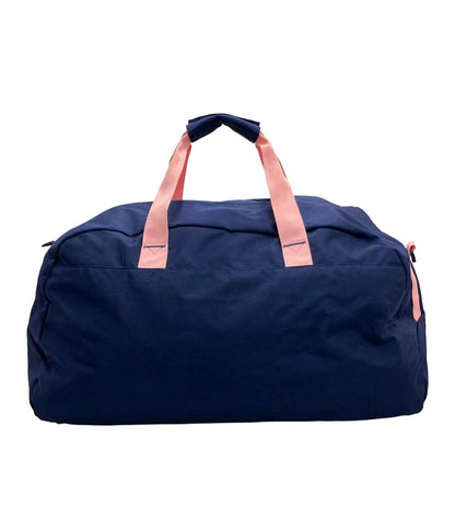 adidas ボストンバッグ ショルダーバッグ 2WAY 斜め掛け レディース アディダス