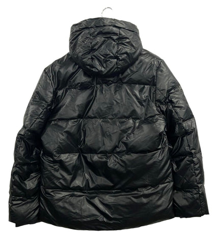 ボリーニ ダウンジャケット メンズ SIZE 54 (XL) BOLINI