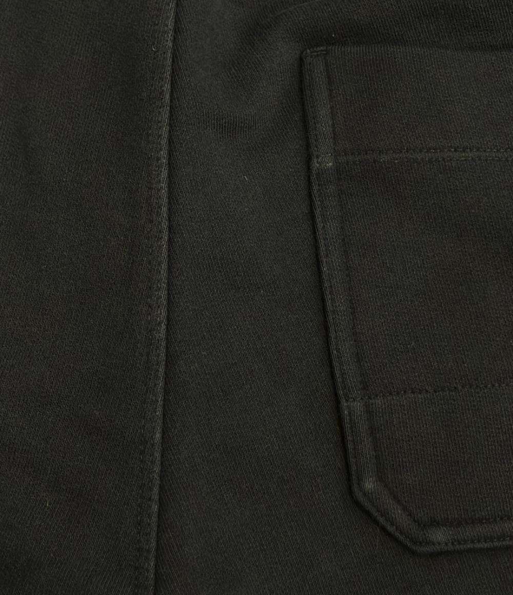 ワイスリー アディダス トラックパンツ メンズ SIZE S Y-3 adidas