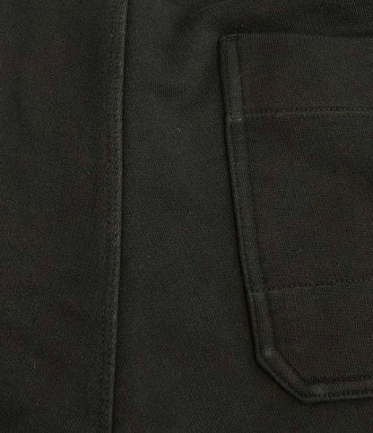 ワイスリー アディダス トラックパンツ メンズ SIZE S Y-3 adidas