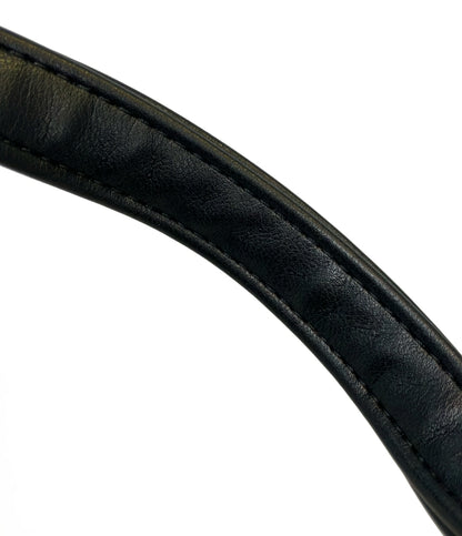 ACE ブリーフケース ビジネスバッグ メンズ エース