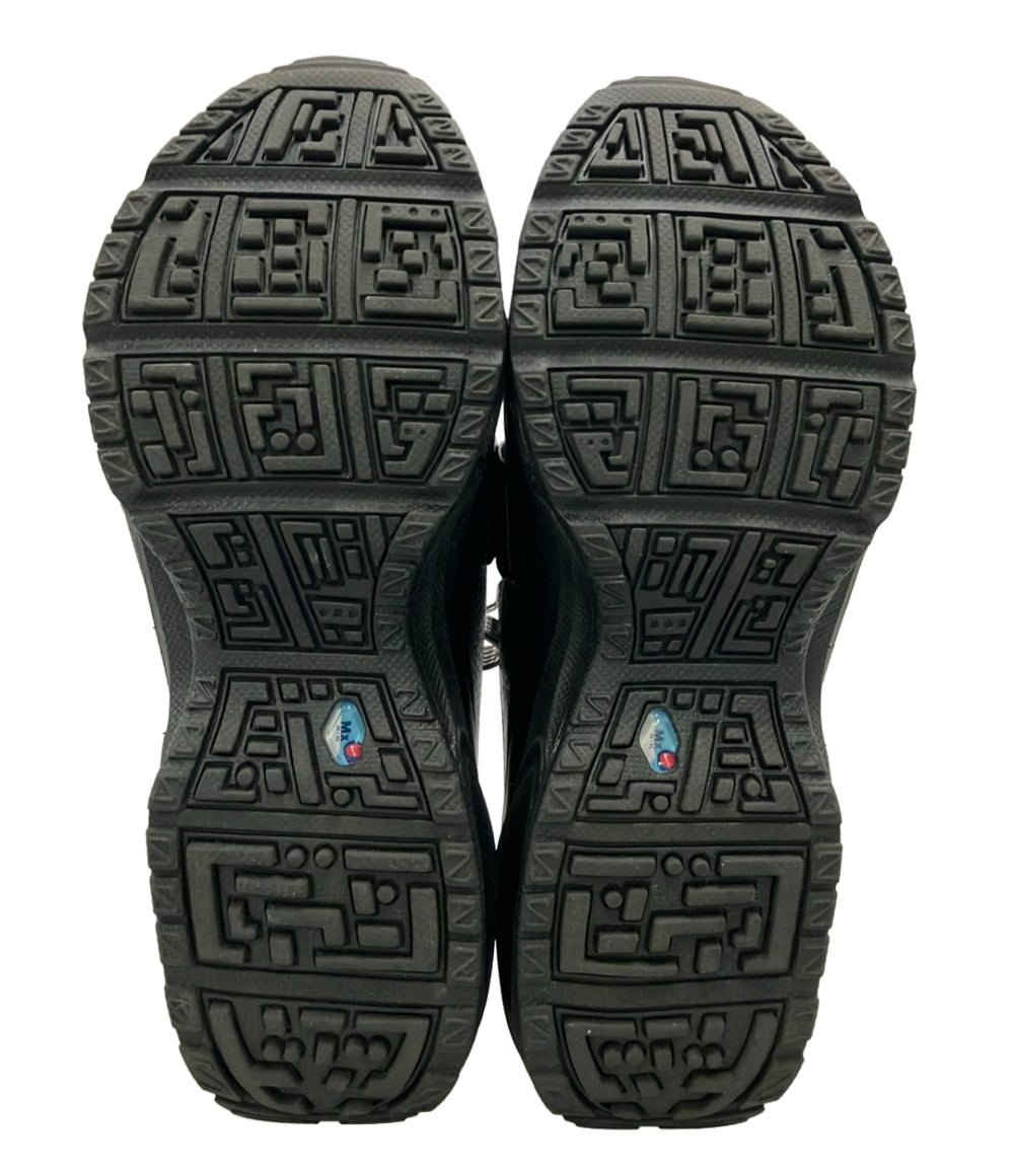 NIKE スニーカーローファー エア マックス フェノメナ IM8814-001 レディース SIZE 24.5 ナイキ