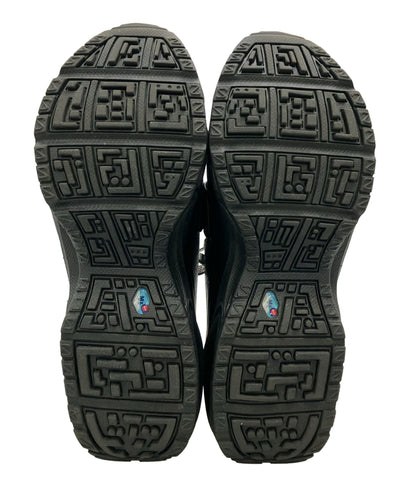NIKE スニーカーローファー エア マックス フェノメナ IM8814-001 レディース SIZE 24.5 ナイキ