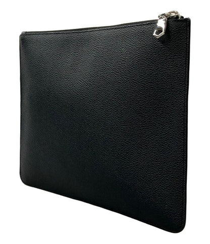 GIVENCHY クラッチバッグ セカンドバッグ メンズ ジバンシィ