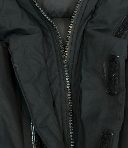 THE NORTH FACE バルトロライト ダウンジャケット ND91950 レディース SIZE S ザ・ノース・フェイス