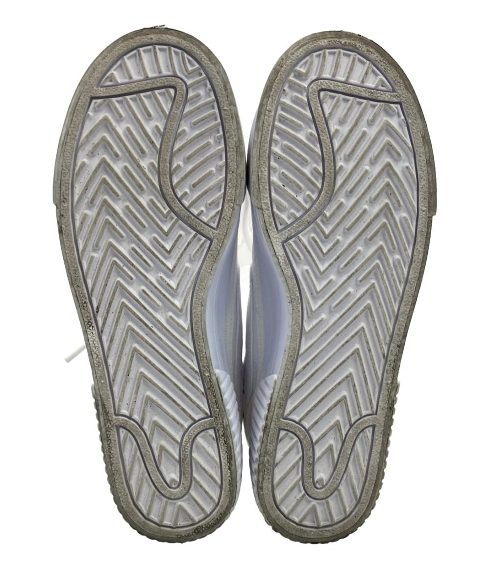 NIKE ローカットスニーカー DM7590-101 レディース SIZE 23.5 (M) ナイキ