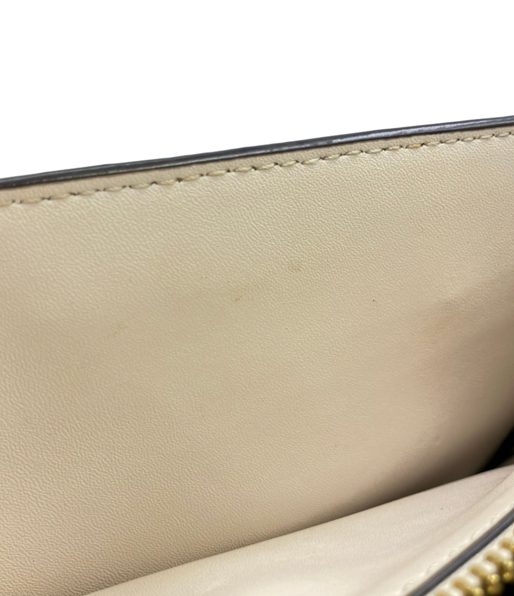 MICHAEL KORS 2WAY ハンドバッグ ショルダーバッグ 斜め掛け レディース マイケルコース