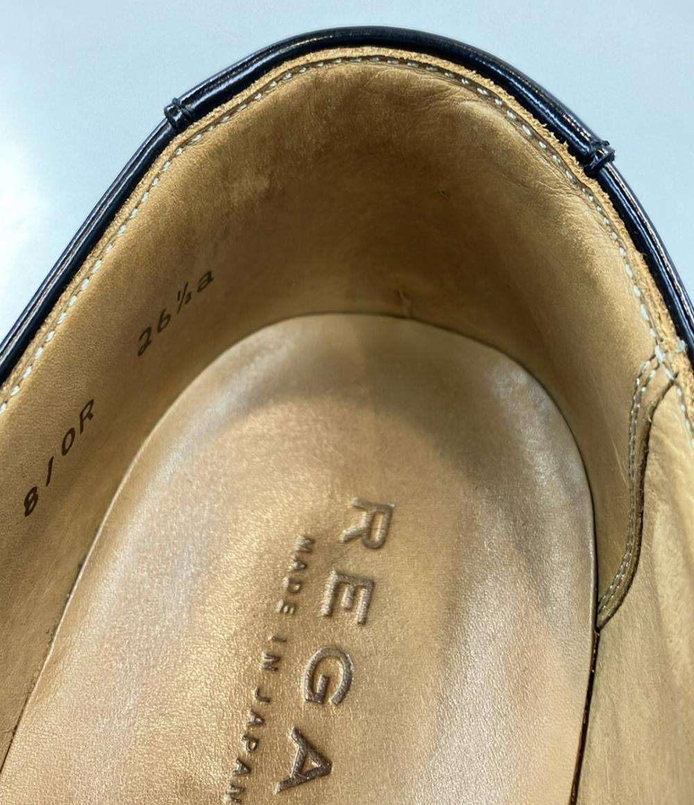REGAL ビジネスシューズ メンズ SIZE 26 1/2 (26.5cm) リーガル