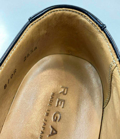 REGAL ビジネスシューズ メンズ SIZE 26 1/2 (26.5cm) リーガル