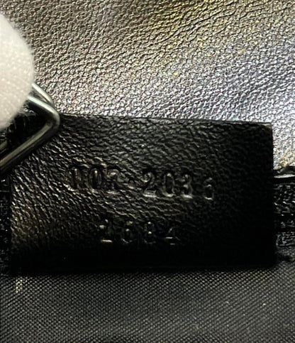 GUCCI ハンドバッグ クロコ型押し 007 2036 2684 レディース グッチ