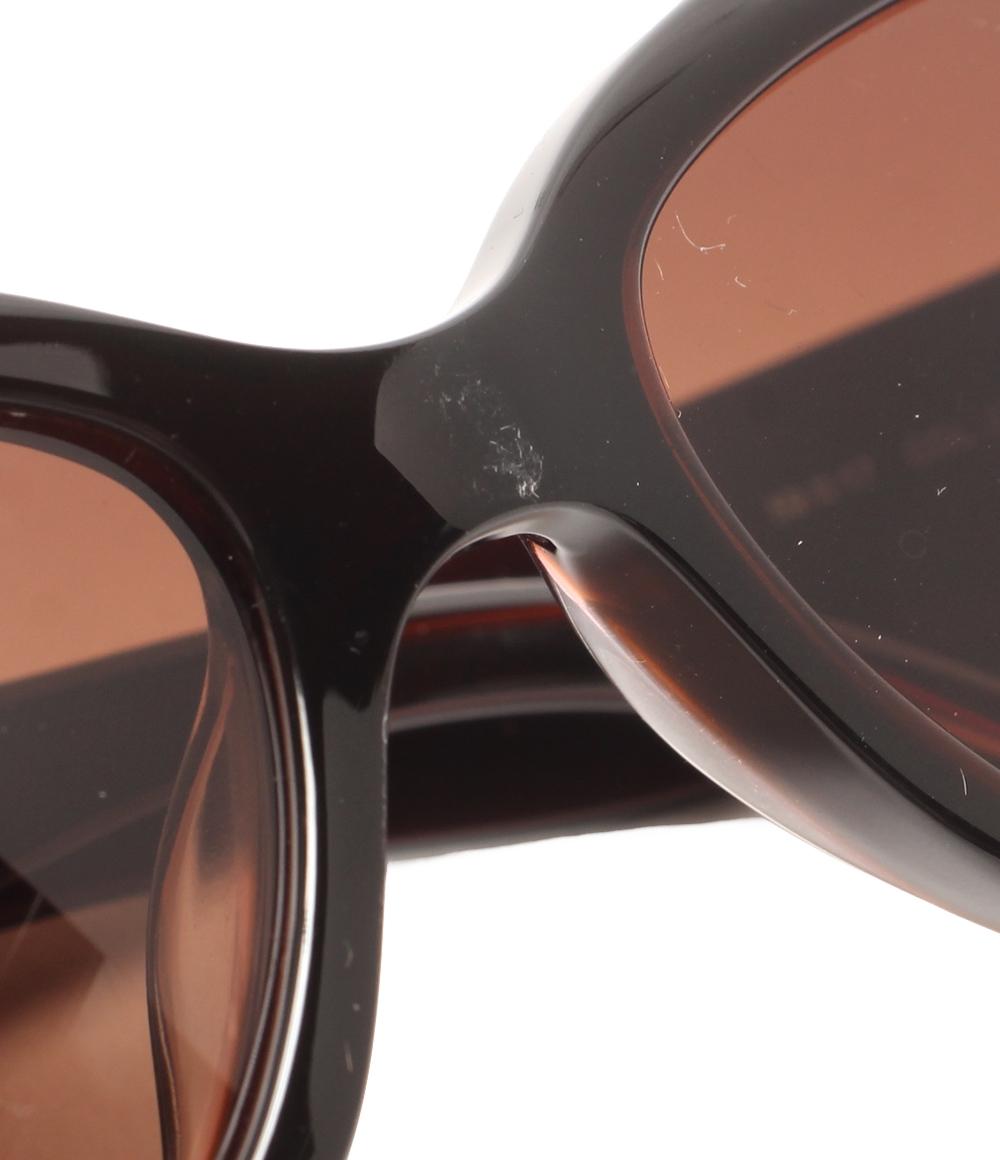 CELINE サングラス SC1760G レディース メンズ セリーヌ