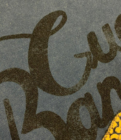 GUCCI 半袖Tシャツ コーン 547559 キッズ SIZE 10 (140) グッチ