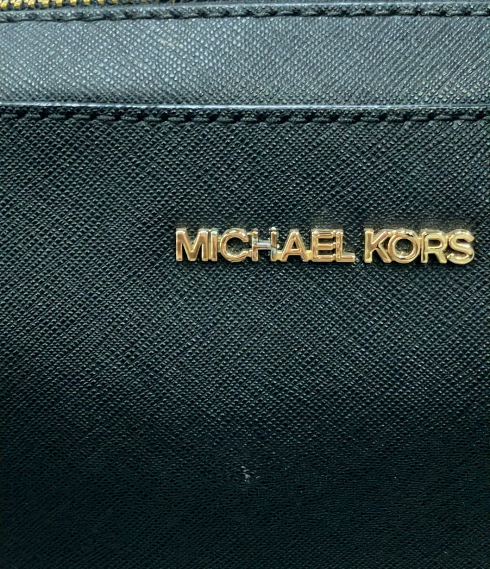 MICHAEL KORS ショルダーバッグ レディース マイケルコース