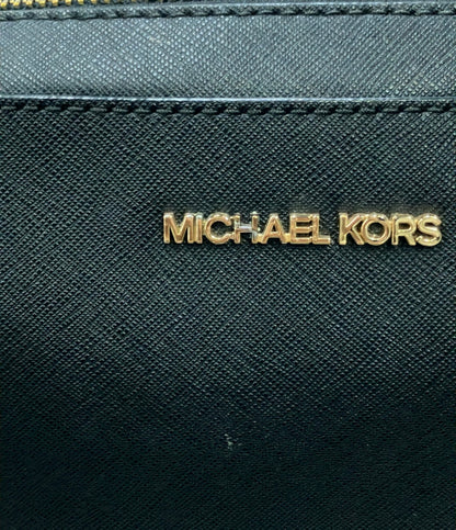 MICHAEL KORS ショルダーバッグ レディース マイケルコース