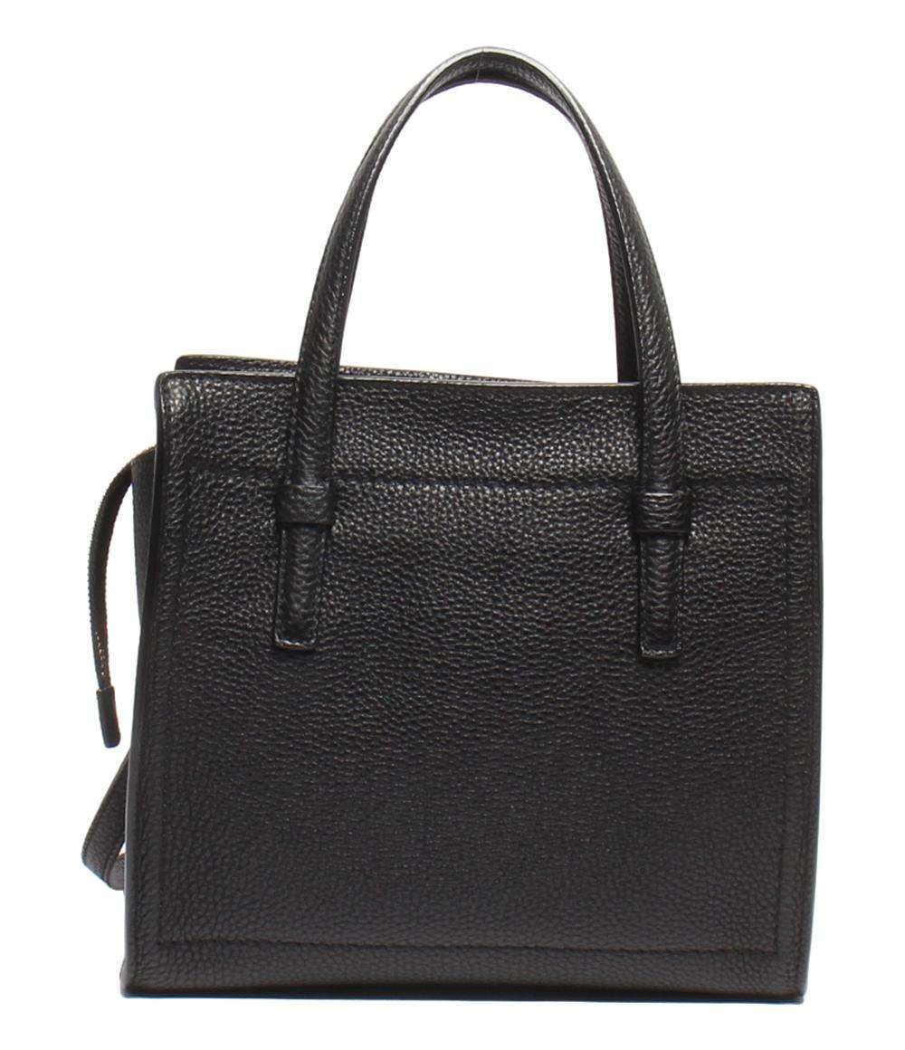 サルバトーレフェラガモ 2wayハンドバッグ ショルダーバッグ 斜め掛け ガンチーニ レディース Salvatore Ferragamo