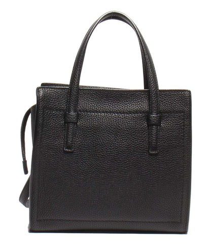 サルバトーレフェラガモ 2wayハンドバッグ ショルダーバッグ 斜め掛け ガンチーニ レディース Salvatore Ferragamo