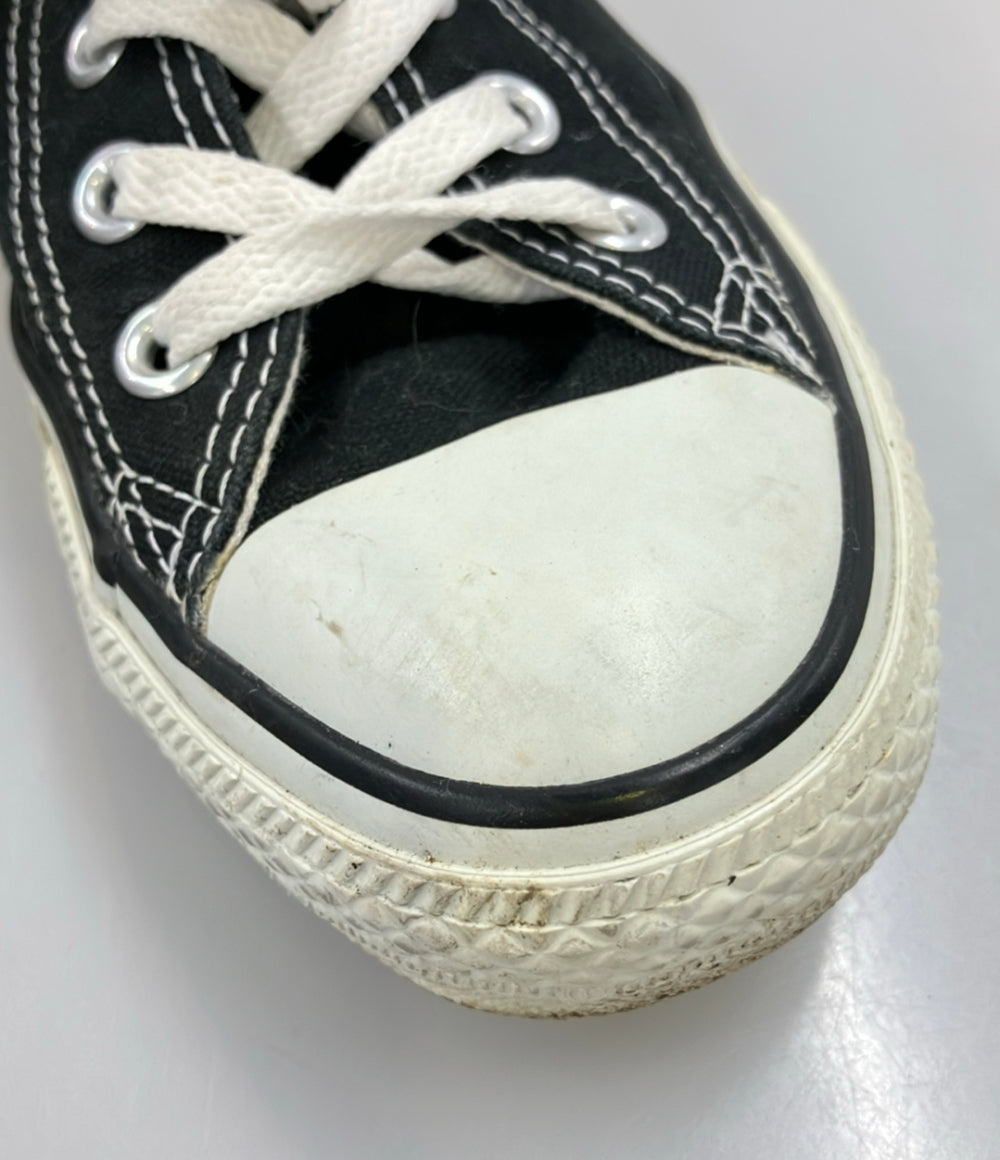 CONVERSE ハイカットスニーカー レディース SIZE 24.0 (L) コンバース