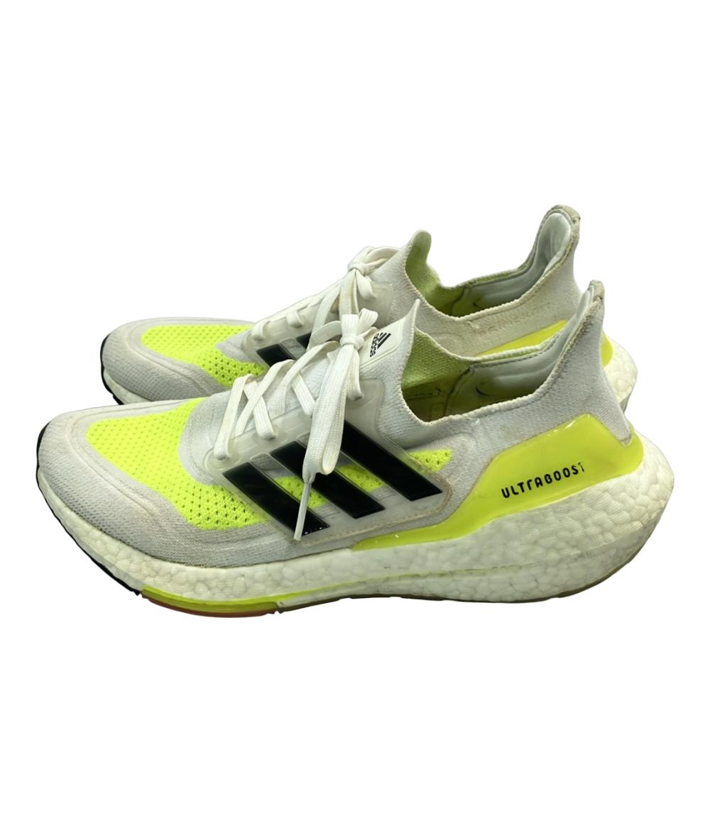 ※7/21まで期間限定！adidas X GZ2109 27,5 アディダス 7/21まで期間限定！adidas X GZ2109 27,5 アディダス 国内先行