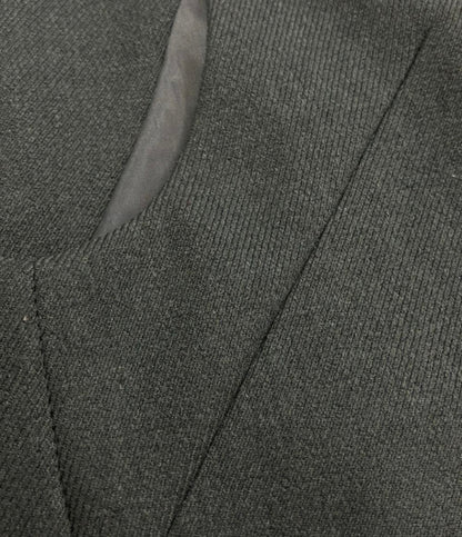 ロッソ ノースリーブワンピース レディース SIZE 36 (S) ROSSO