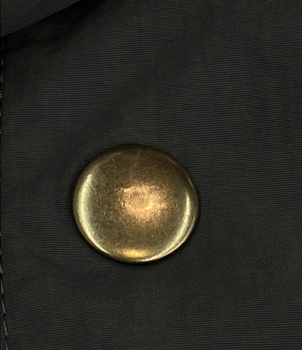 NEW BALANCE ブルゾン 大谷翔平 シグネチャーコレクション レディース SIZE S (M) ニューバランス