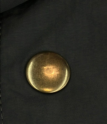 NEW BALANCE ブルゾン 大谷翔平 シグネチャーコレクション レディース SIZE S (M) ニューバランス