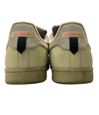 adidas ローカットスニーカー スタンスミス FV4649 メンズ SIZE 28.0 アディダス