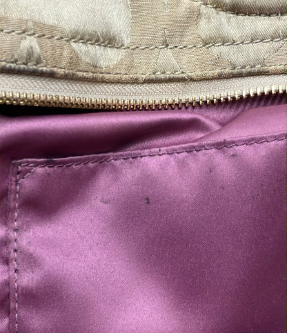 COACH トートバッグ シグネチャー 18648 レディース コーチ