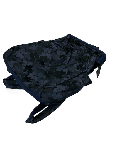 ARTISAN リュック デイパック 花柄 レディース アルチザン