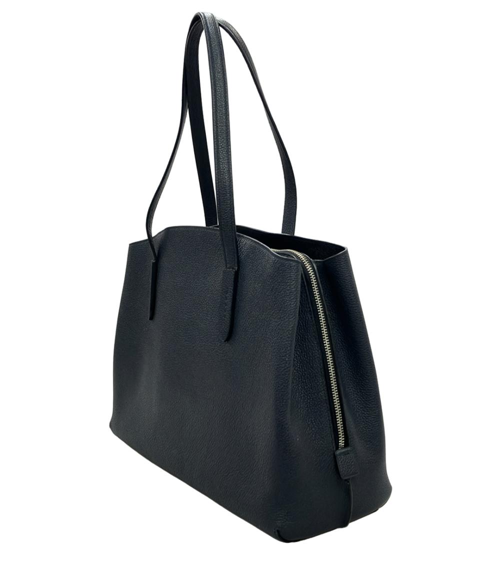 COACH トートバッグ 78220 レディース コーチ