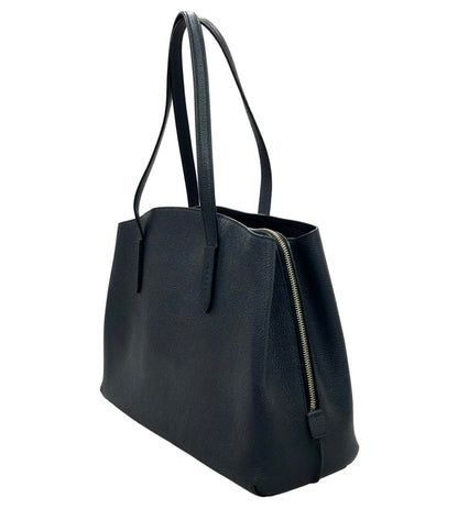 COACH トートバッグ 78220 レディース コーチ