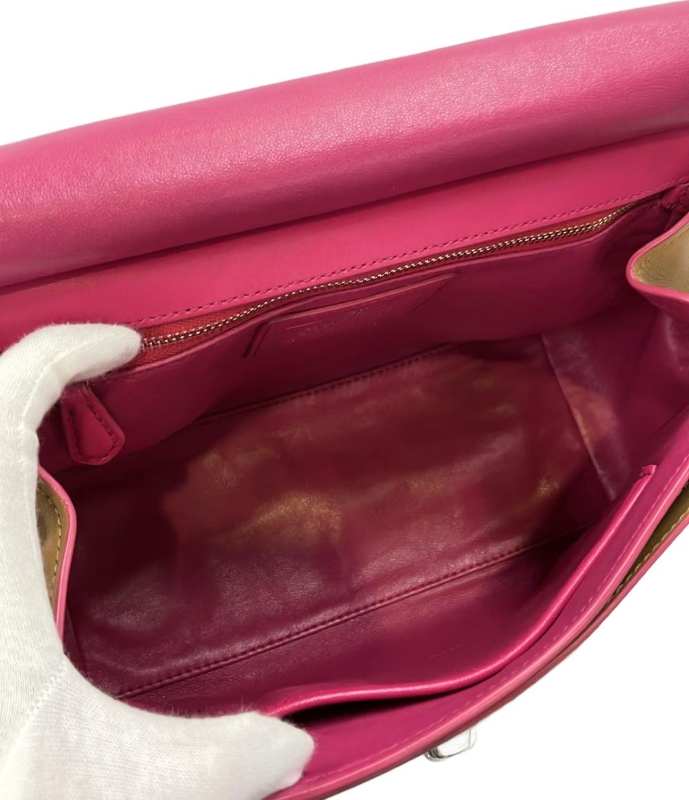 COACH 2WAY ハンドバッグ ショルダーバッグ 斜め掛け ドリフター 54077 レディース コーチ