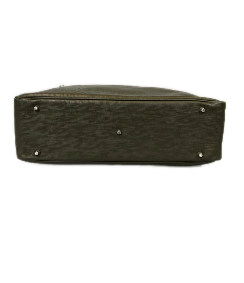 Jacques le corre ハンドバッグ レディース ジャック・ル・コール