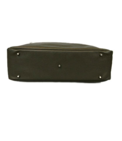 Jacques le corre ハンドバッグ レディース ジャック・ル・コール