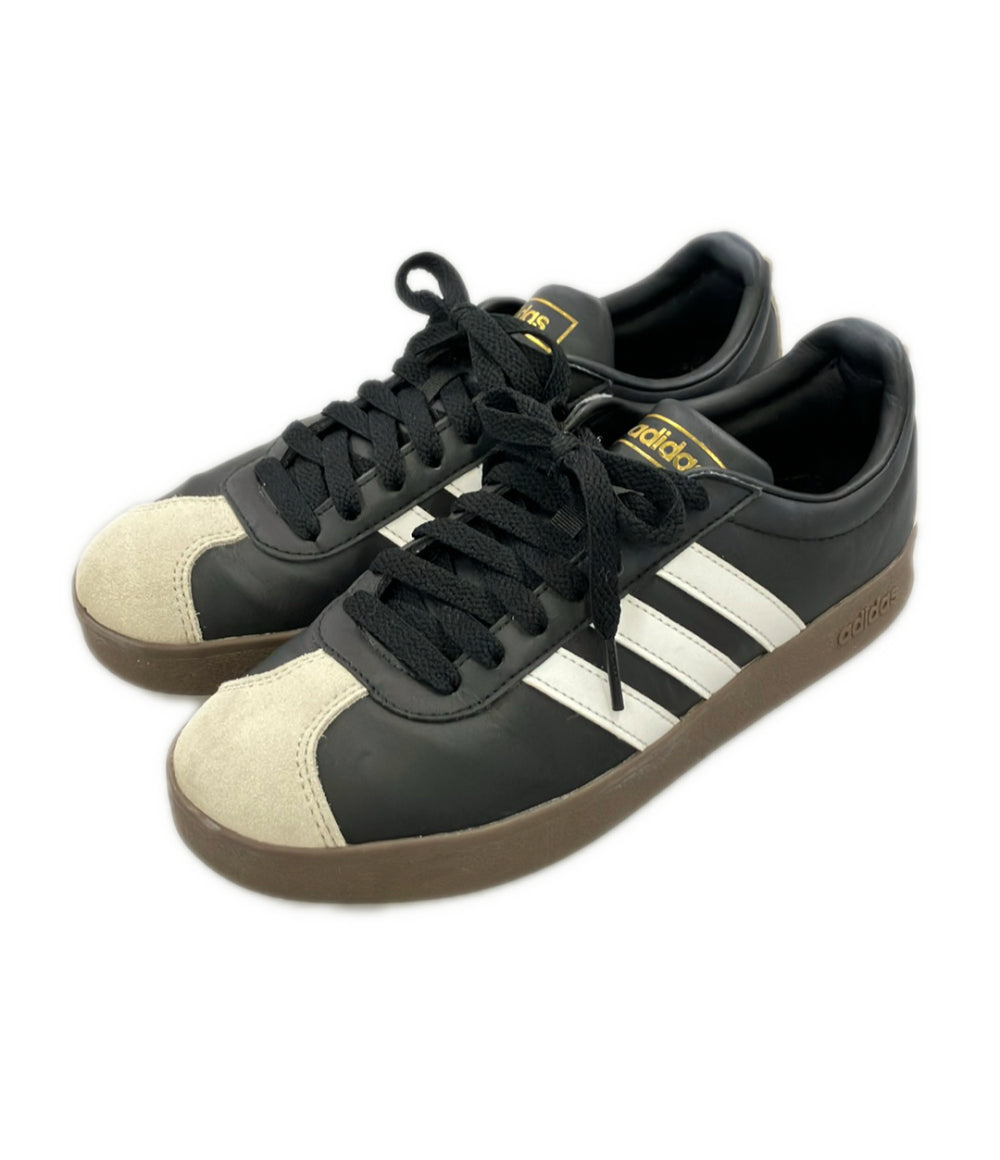 adidas ローカットスニーカー レディース SIZE 24.0 (L) アディダス