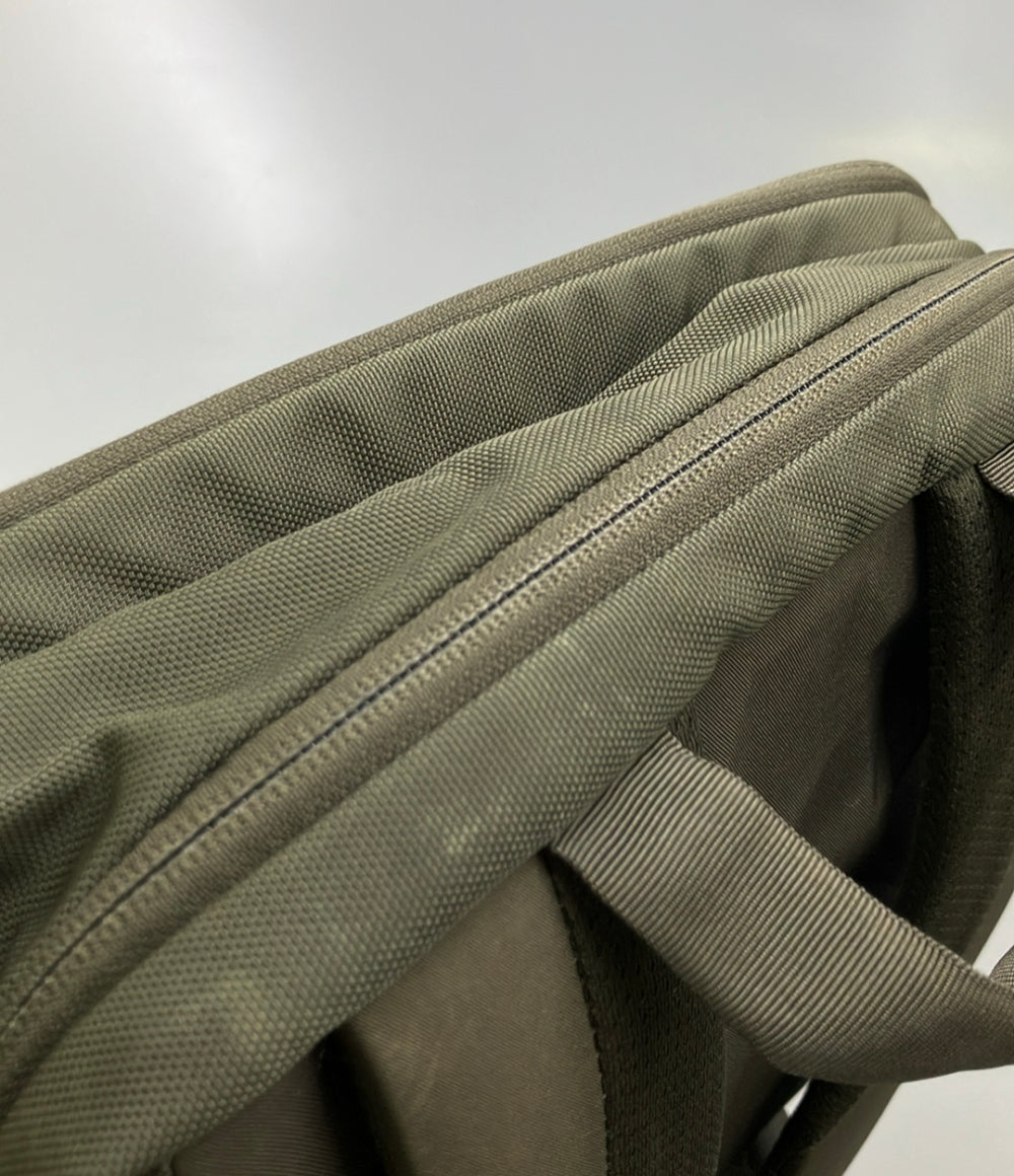 THE NORTH FACE リュック メンズ ザ・ノース・フェイス