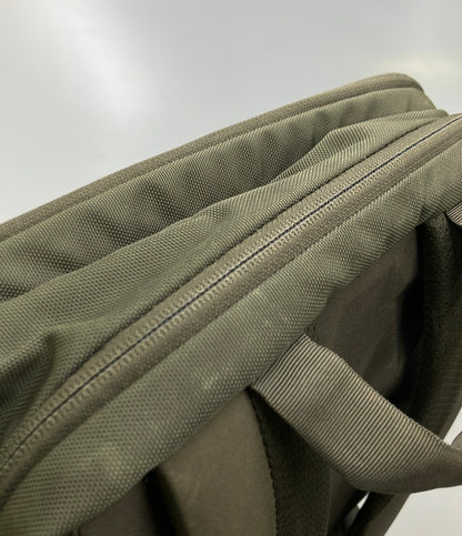 THE NORTH FACE リュック メンズ ザ・ノース・フェイス