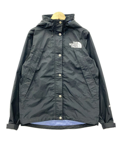 ザ・ノースフェイス マウンテンパーカー ナイロンジャケット レディース SIZE M THE NORTH FACE