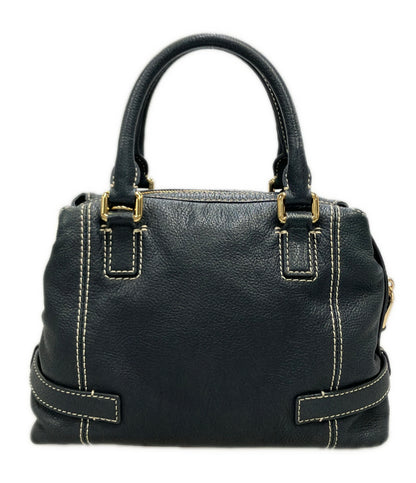 MICHAEL KORS 2way ハンドバッグ ショルダーバッグ 斜め掛け レディース マイケルコース