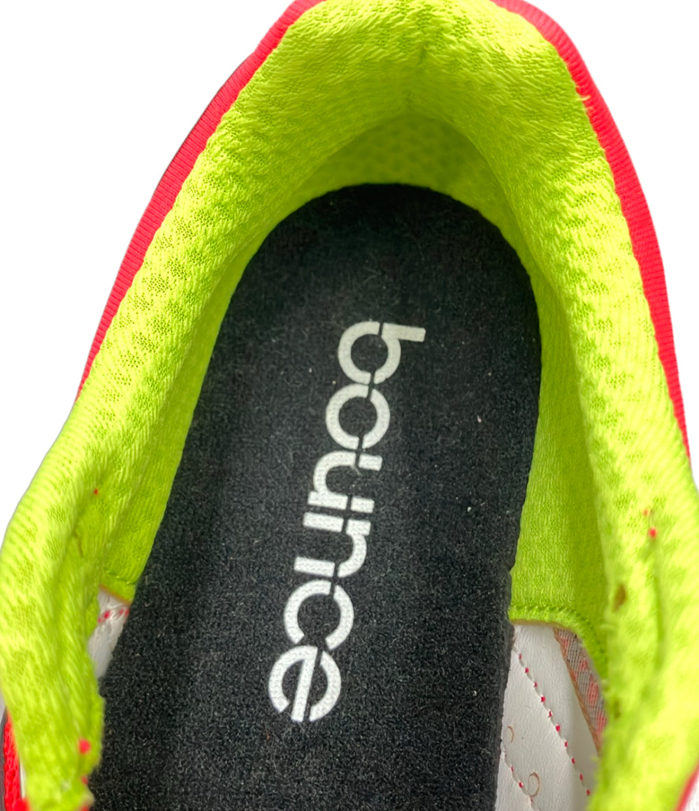 adidas ローカットスニーカー ランニングシューズ Mana bounce SPD W AQ5451 レディース SIZE 25.0 アディダス