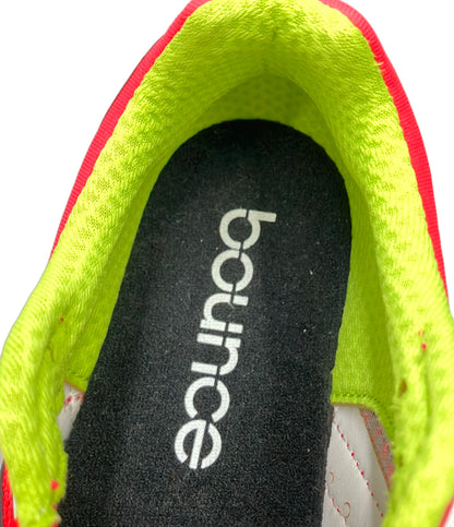 adidas ローカットスニーカー ランニングシューズ Mana bounce SPD W AQ5451 レディース SIZE 25.0 アディダス