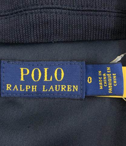 テーラードジャケット      レディース  (XS以下) POLO RALPH LAUREN