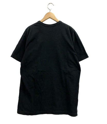 プレイコムデギャルソン 半袖Tシャツ メンズ SIZE XXL (XXL) PLAY COMME des GARCONS