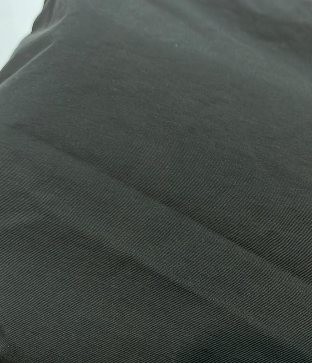 コロンビア ショルダーバッグ メンズ Columbia